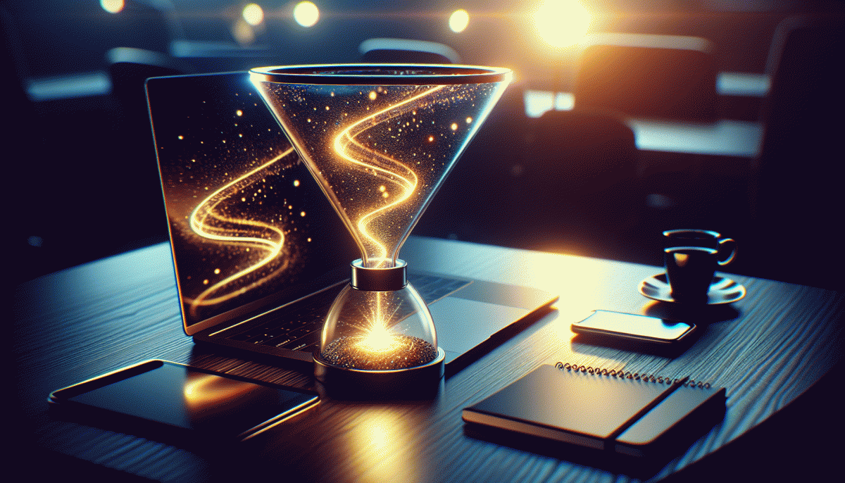 svelato-il-funnel-che-converte-come-un-razzo-anche-senza-traffico-social