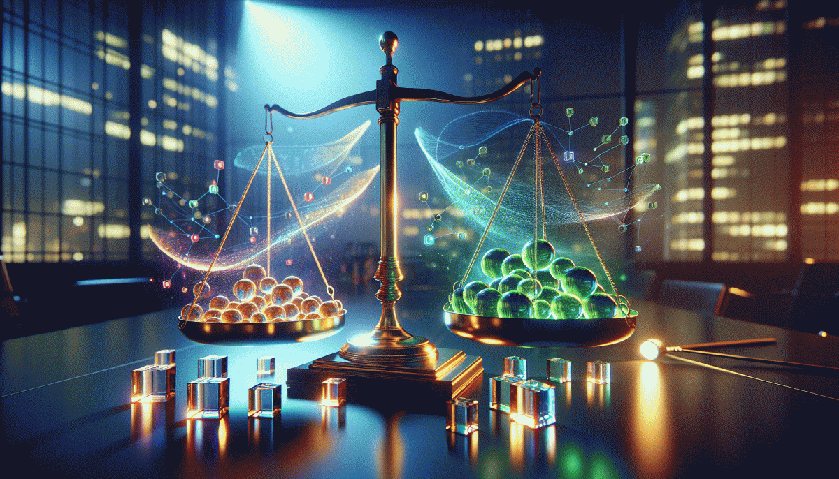 seo-nel-2025-la-verità-scomoda-salva-davvero-il-tuo-traffico-o-è-solo-una-buzzword