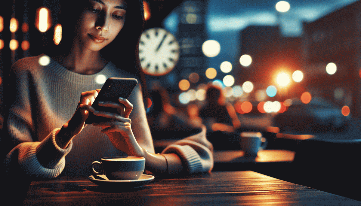 posta-in-questi-momenti-e-instagram-impazzisce-orari-segreti-per-moltiplicare-le-views