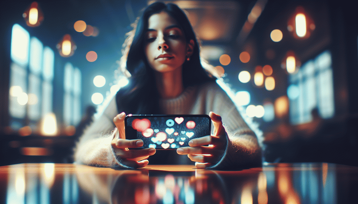 il-formato-che-manda-in-tilt-l-engagement-su-instagram-il-trucco-che-nessuno-ti-dice