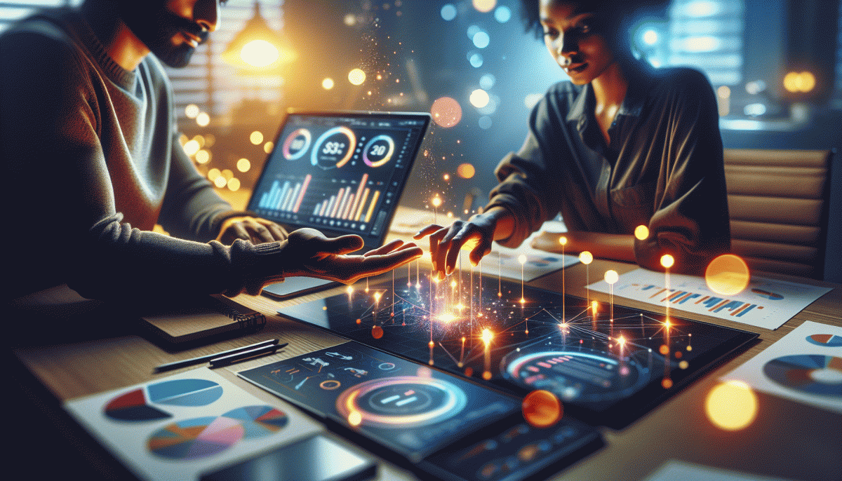 performance-vs-brand-il-segreto-shock-per-farli-lavorare-insieme-in-un-unica-campagna