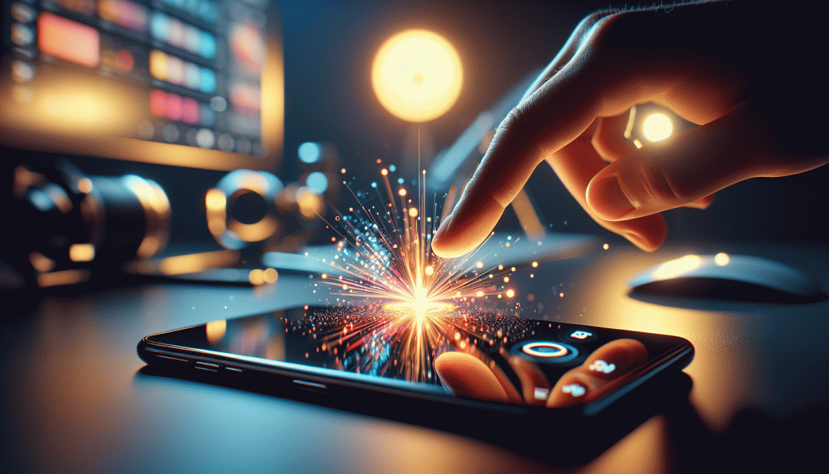 quali-hook-funzionano-davvero-nel-2025-quelli-che-fanno-esplodere-i-clic-e-le-conversioni