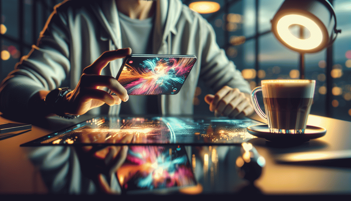 tendenze-visual-2025-cosa-diventa-virale-sui-social-e-come-replicarlo-subito