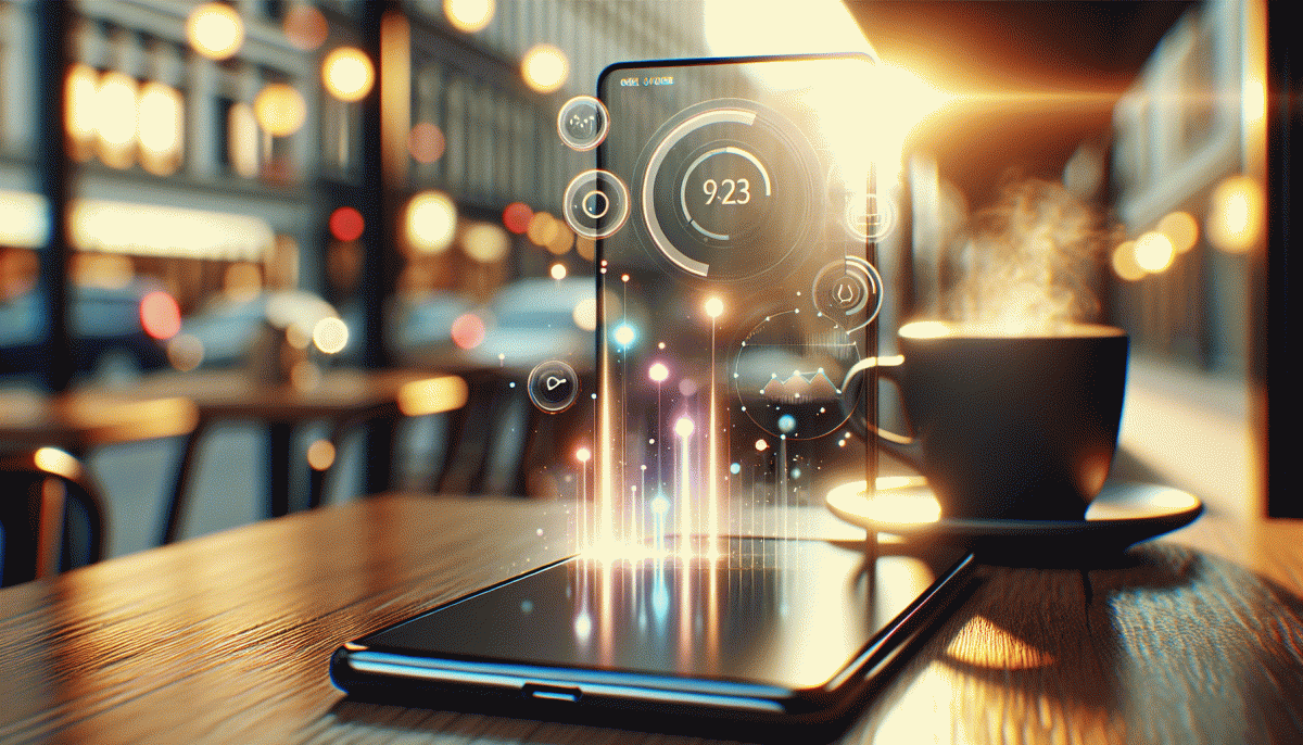 orari-da-urlo-quando-postare-su-instagram-per-far-esplodere-il-reach