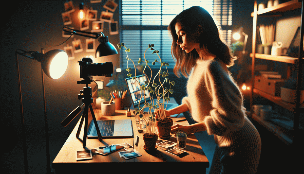 crescita-organica-su-instagram-le-tattiche-che-funzionano-ancora-e-che-i-guru-non-ti-diranno