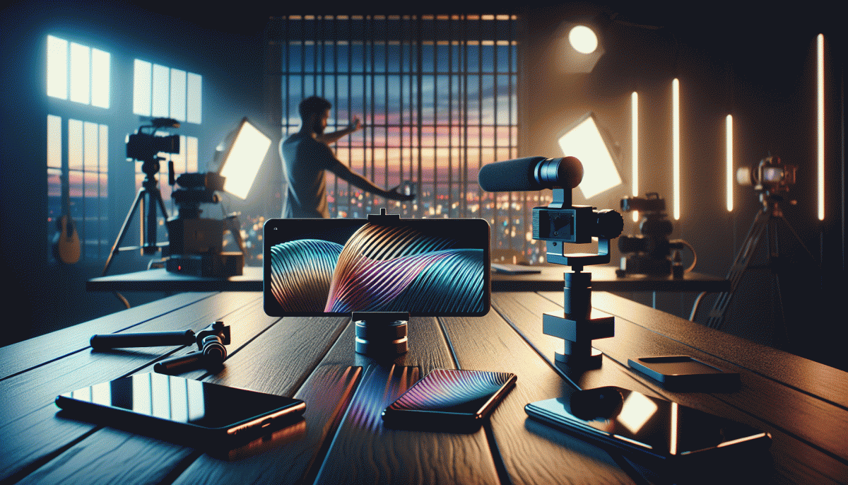 stories-reels-o-shorts-su-instagram-scegline-uno-e-fai-esplodere-i-risultati