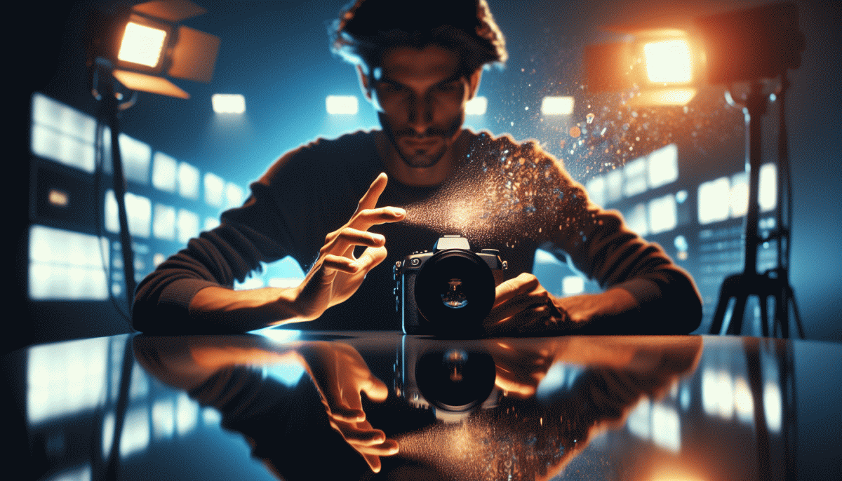 l-unica-mossa-segreta-che-fa-esplodere-i-click-su-youtube-non-è-il-titolo