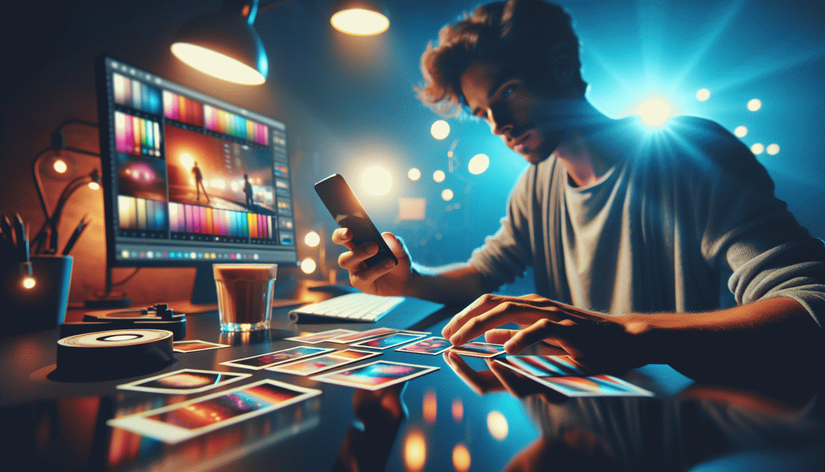 vuoi-piacere-all-algoritmo-di-instagram-ecco-cosa-vuole-davvero-da-te-e-come-darglielo