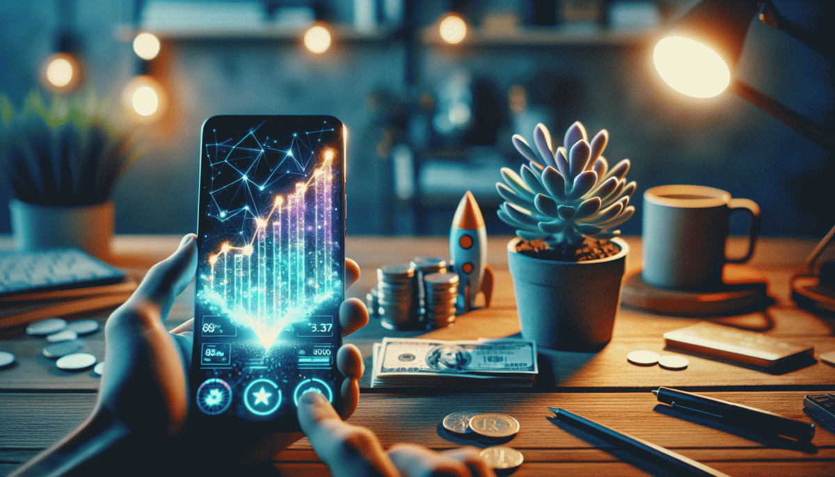 follower-boom-organico-ads-o-post-boostati-ecco-cosa-batte-tutto-adesso