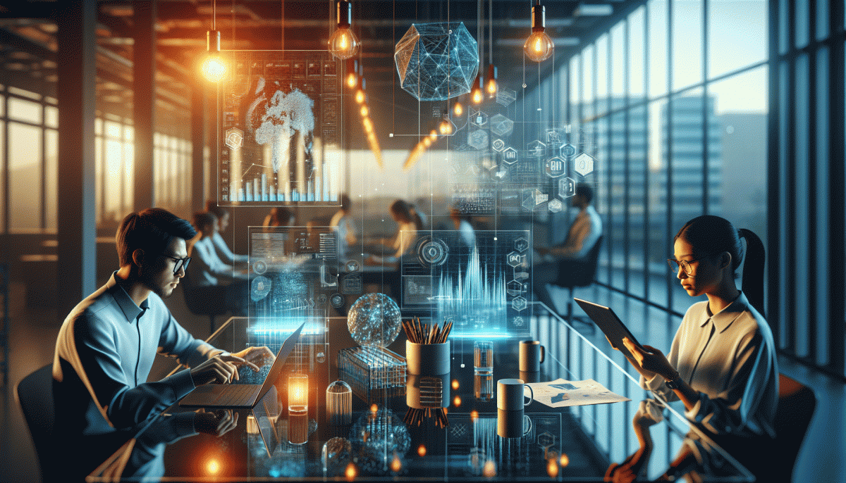 performance-vs-brand-il-trucco-che-nessuno-ti-dice-per-vincere-con-una-sola-campagna