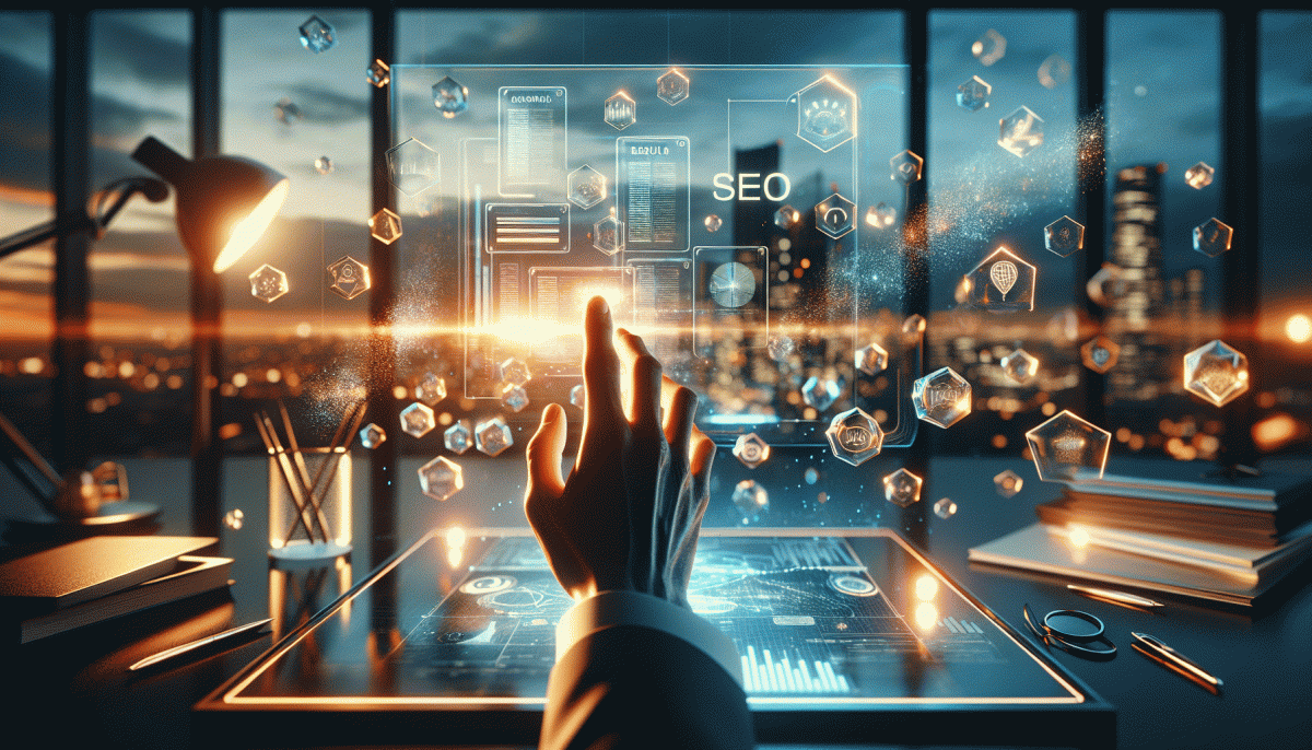 seo-nel-2025-ancora-oro-puro-o-solo-fuffa-da-guru