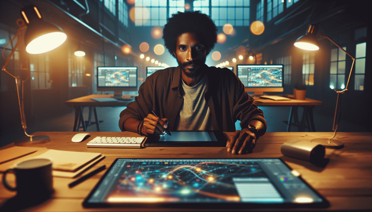 campagne-in-burnout-ecco-come-mantenere-performance-da-urlo-senza-ricostruire-da-zero