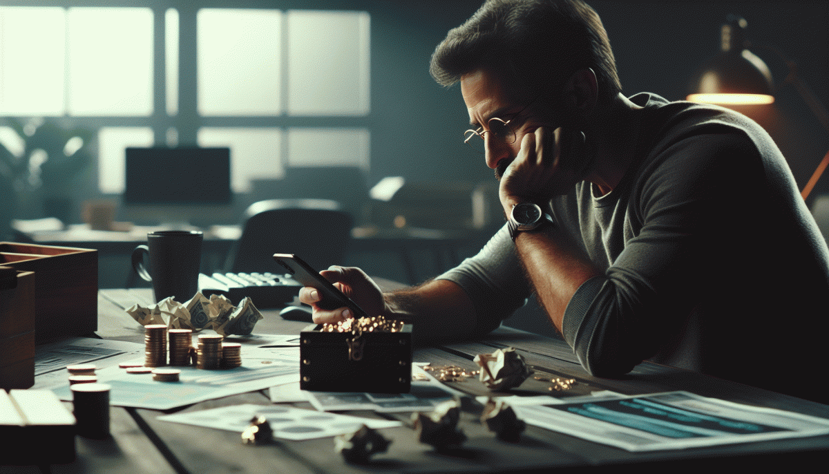 instagram-ads-soldi-buttati-o-miniera-d-oro-la-verità-che-nessuno-ammette