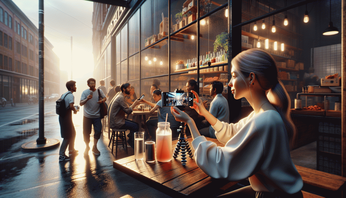 ugc-che-spacca-anche-fuori-dai-social-il-perché-che-nessuno-ti-racconta