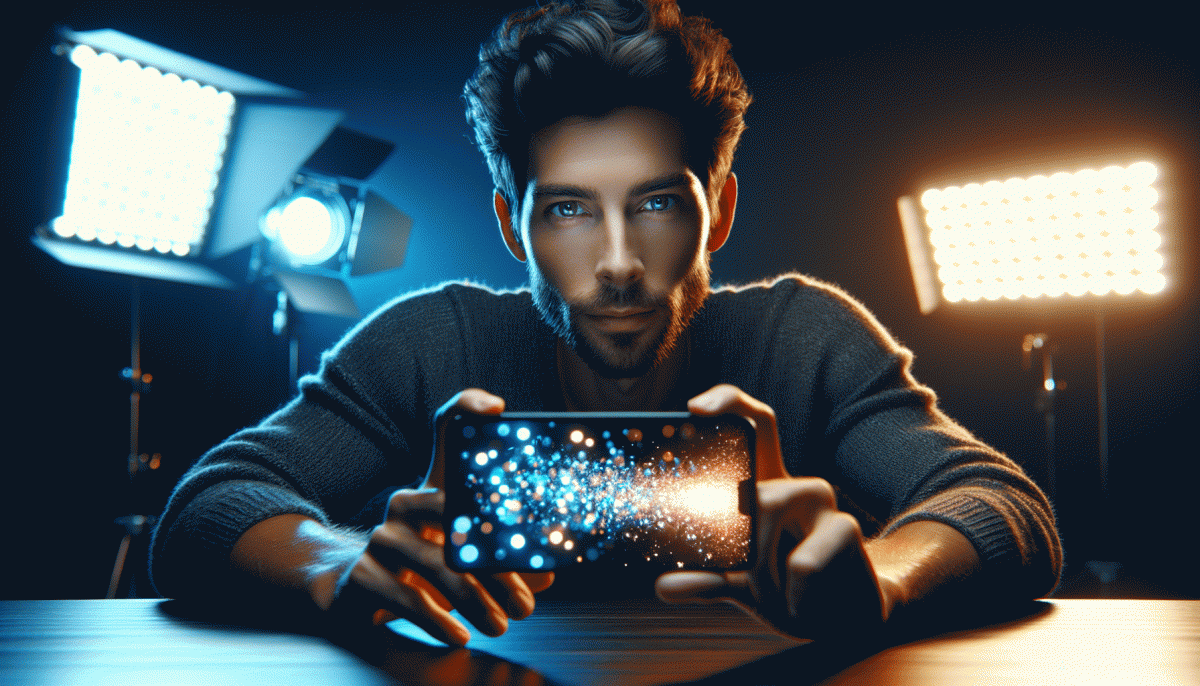 l-unica-cosa-che-fa-esplodere-i-clic-su-youtube-e-nessuno-te-la-dice