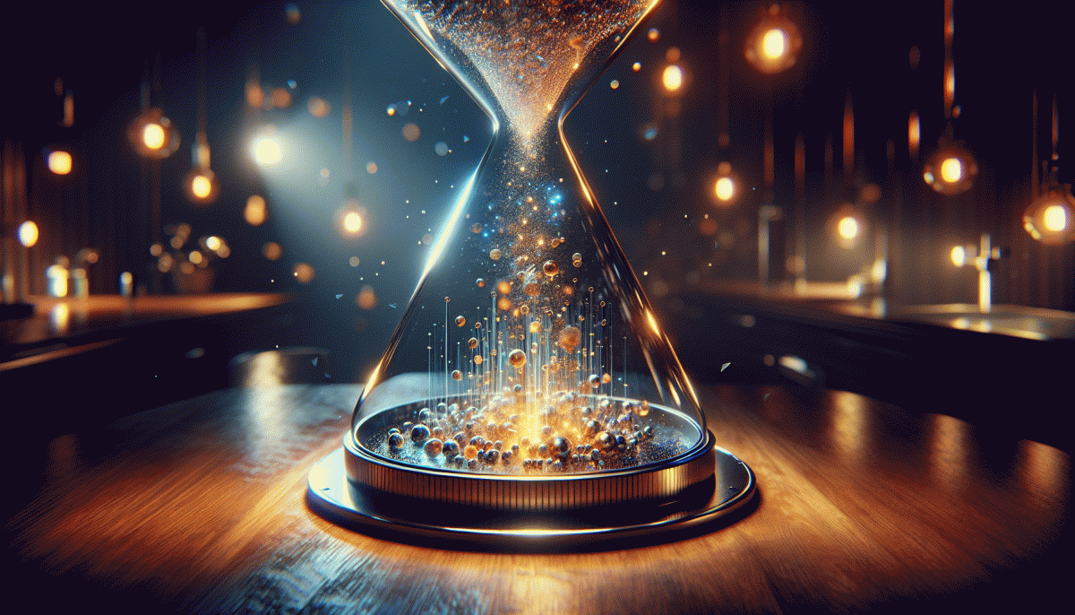 scopri-la-ricetta-del-funnel-che-esplode-le-conversioni-senza-traffico-social