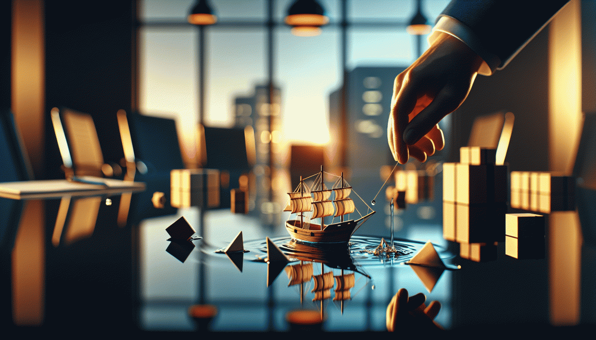 ancora-li-fai-gli-errori-social-che-affondano-i-brand-e-come-evitarli-davvero