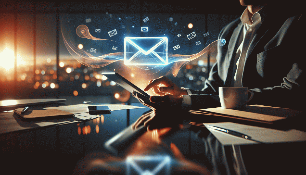 email-marketing-non-è-morto-sono-le-tue-campagne-a-essere-in-coma-ecco-come-rianimarle