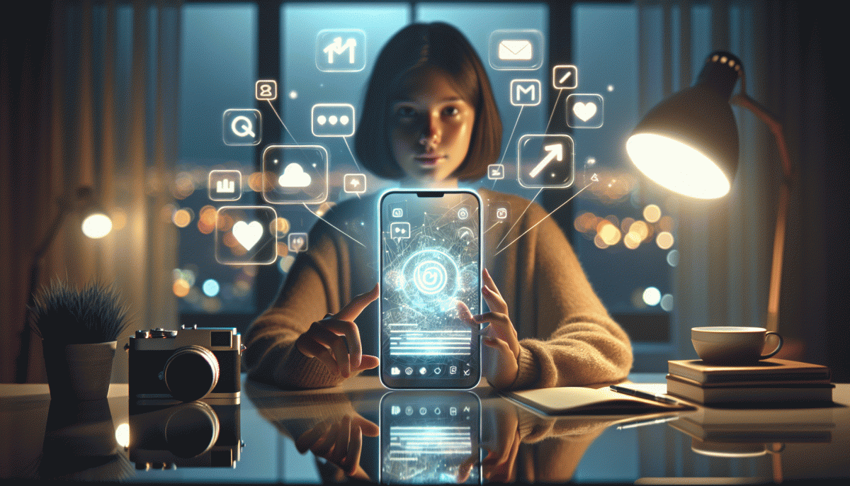 cosa-funziona-davvero-su-instagram-nel-2025-7-mosse-pronte-a-far-esplodere-la-tua-reach