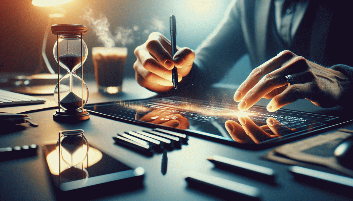 ad-fatigue-sui-social-il-trucco-da-15-minuti-per-tornare-freschi-senza-rifare-tutto