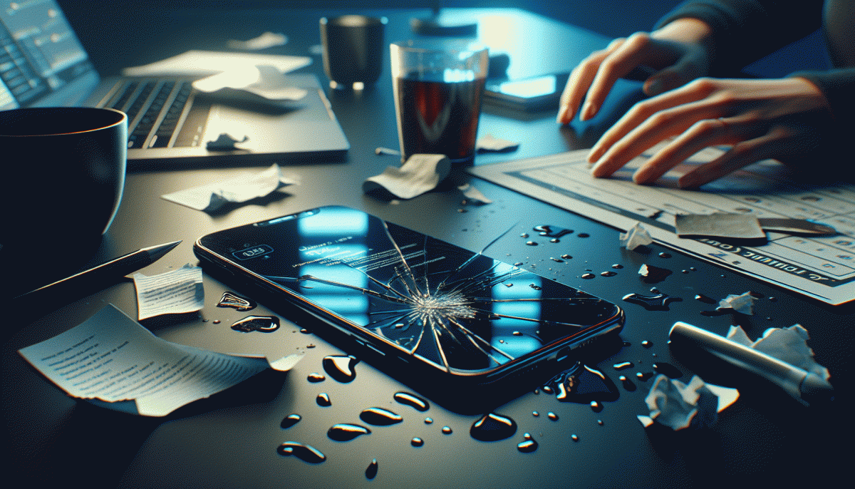 i-10-errori-più-clamorosi-che-i-brand-commettono-ancora-sui-social-e-come-evitarli-subito