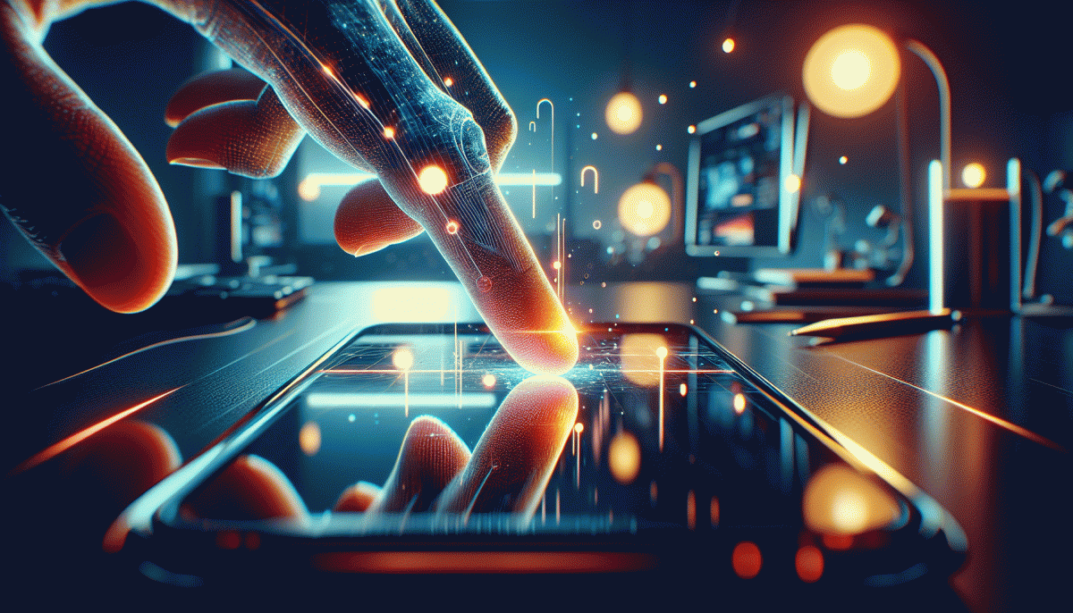 hook-che-spaccano-nel-2025-i-segreti-per-bloccare-lo-scroll-sul-serio