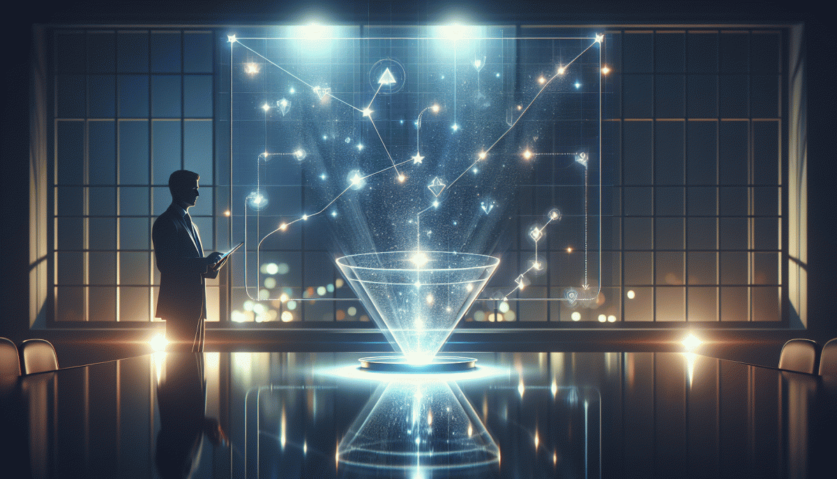 zero-social-conversioni-alle-stelle-ecco-il-funnel-che-non-ti-ha-mai-spiegato-nessuno