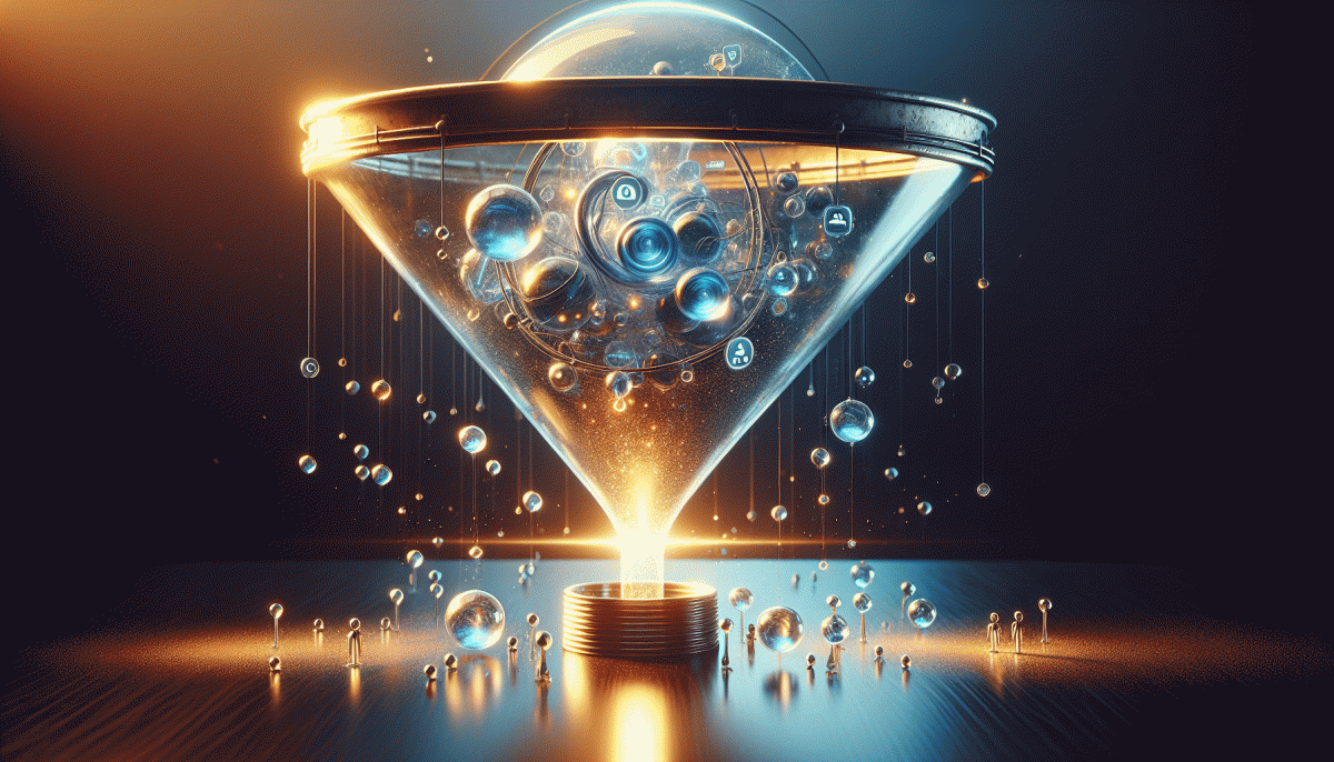 il-funnel-segreto-che-trasforma-traffico-social-gelido-in-clienti-caldi-anche-se-nessuno-ti-conosce