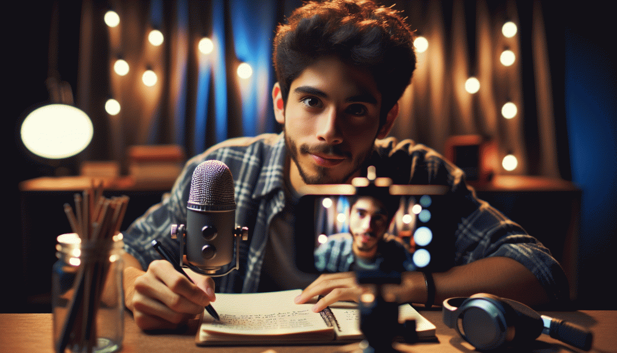 stories-reels-o-shorts-su-instagram-scegline-uno-e-fai-boom-di-visibilità