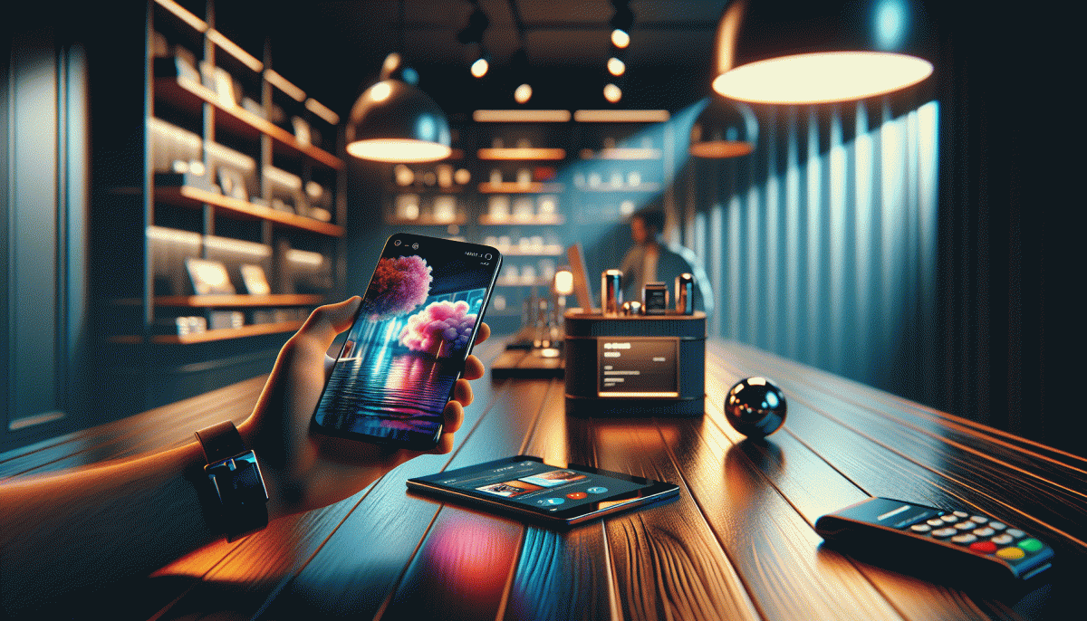 pensavi-che-l-ugc-valesse-solo-su-instagram-ecco-perché-ti-fa-vendere-ovunque