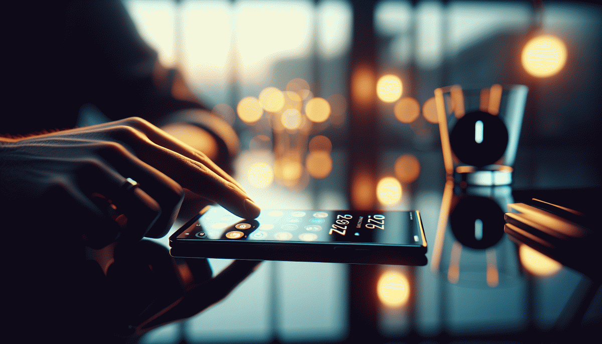 gli-orari-segreti-che-fanno-esplodere-l-engagement-su-instagram-nessuno-te-li-dice