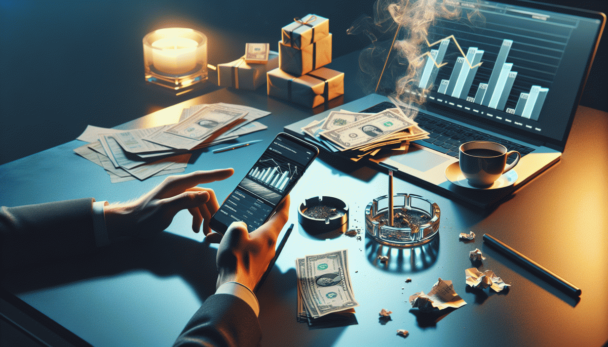 instagram-ads-stai-buttando-soldi-o-stai-per-raddoppiare-le-vendite