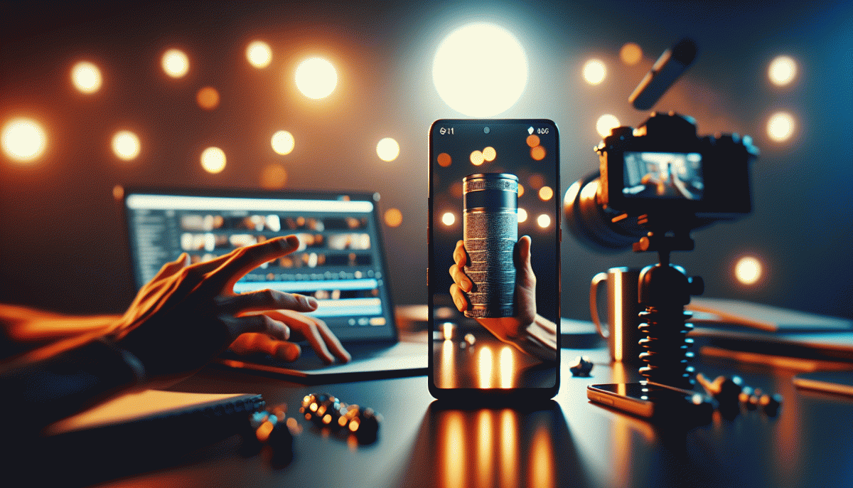 cosa-funziona-meglio-su-tiktok-nel-2025-la-guida-shock-che-fa-schizzare-le-views