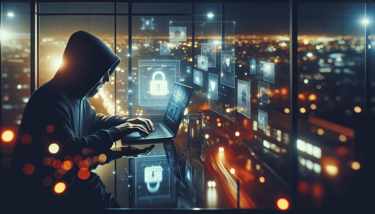 dark-posts-l-arma-segreta-che-funziona-ancora-nelle-campagne-social-la-verità-che-nessuno-ti-dice