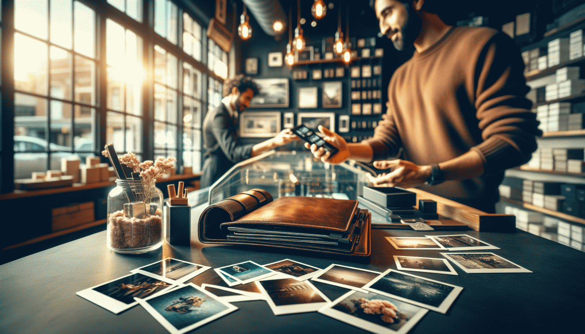 ugc-fuori-dai-social-il-trucco-che-raddoppia-le-conversioni-anche-quando-nessuno-scorre-il-feed