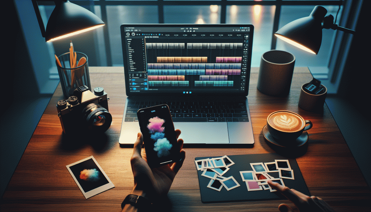 cosa-funziona-davvero-su-instagram-nel-2025-7-mosse-da-rubare-subito