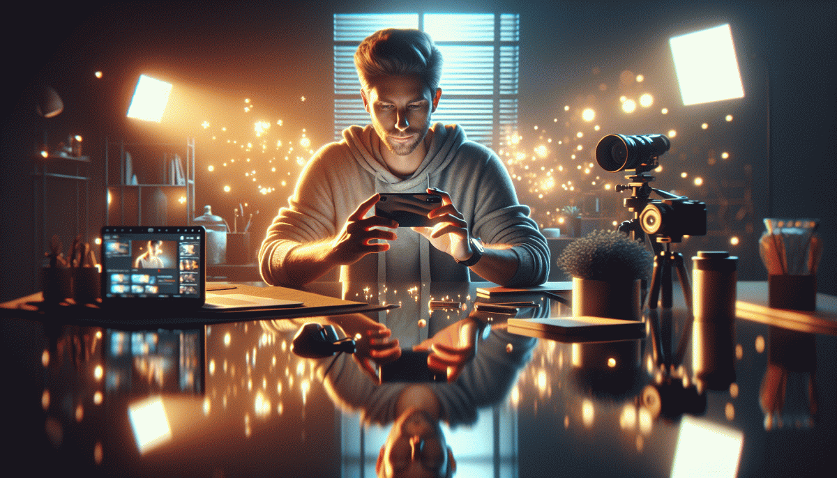 crescita-lampo-sui-social-7-trucchi-gratis-che-fanno-esplodere-il-profilo