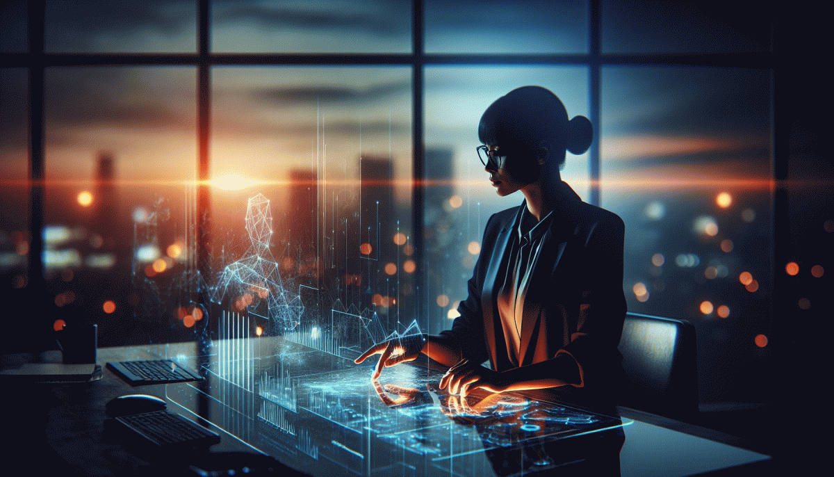 seo-nel-2025-verità-shock-strategia-imprescindibile-o-buzzword-sopravvalutata