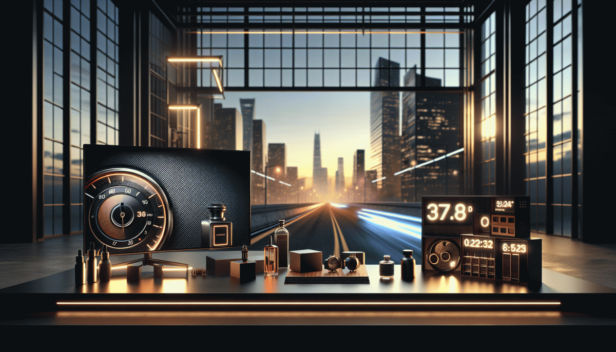 performance-vs-brand-sì-puoi-averli-entrambi-con-una-sola-campagna-ecco-il-segreto