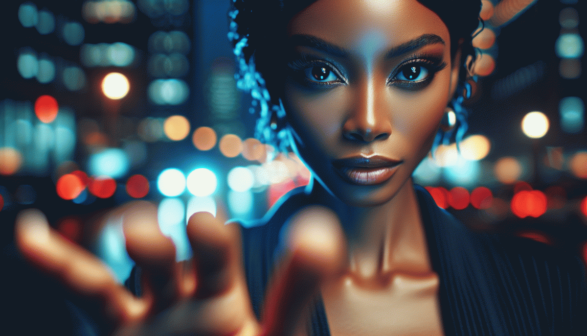 shock-di-click-gli-hook-che-funzionano-davvero-nel-2025-e-come-rubare-sguardi-in-3-secondi