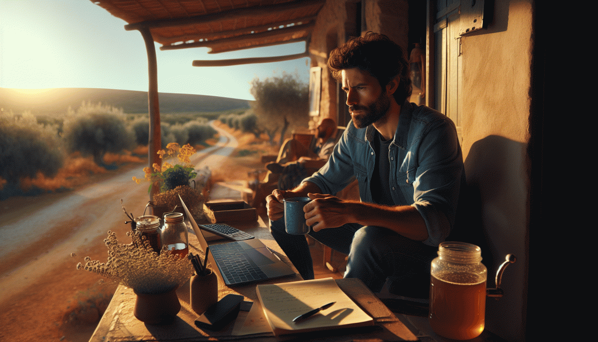 burnout-di-campagna-il-trucco-che-nessuno-ti-dice-per-tenere-alte-le-performance-senza-ricostruire-da-zero