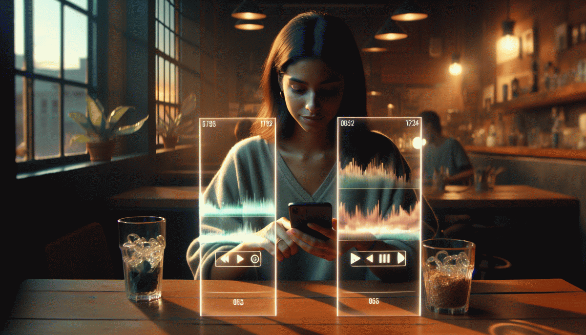 stories-reels-o-shorts-scegline-uno-su-instagram-e-raddoppia-la-reach-in-7-giorni-senza-spendere-un-euro