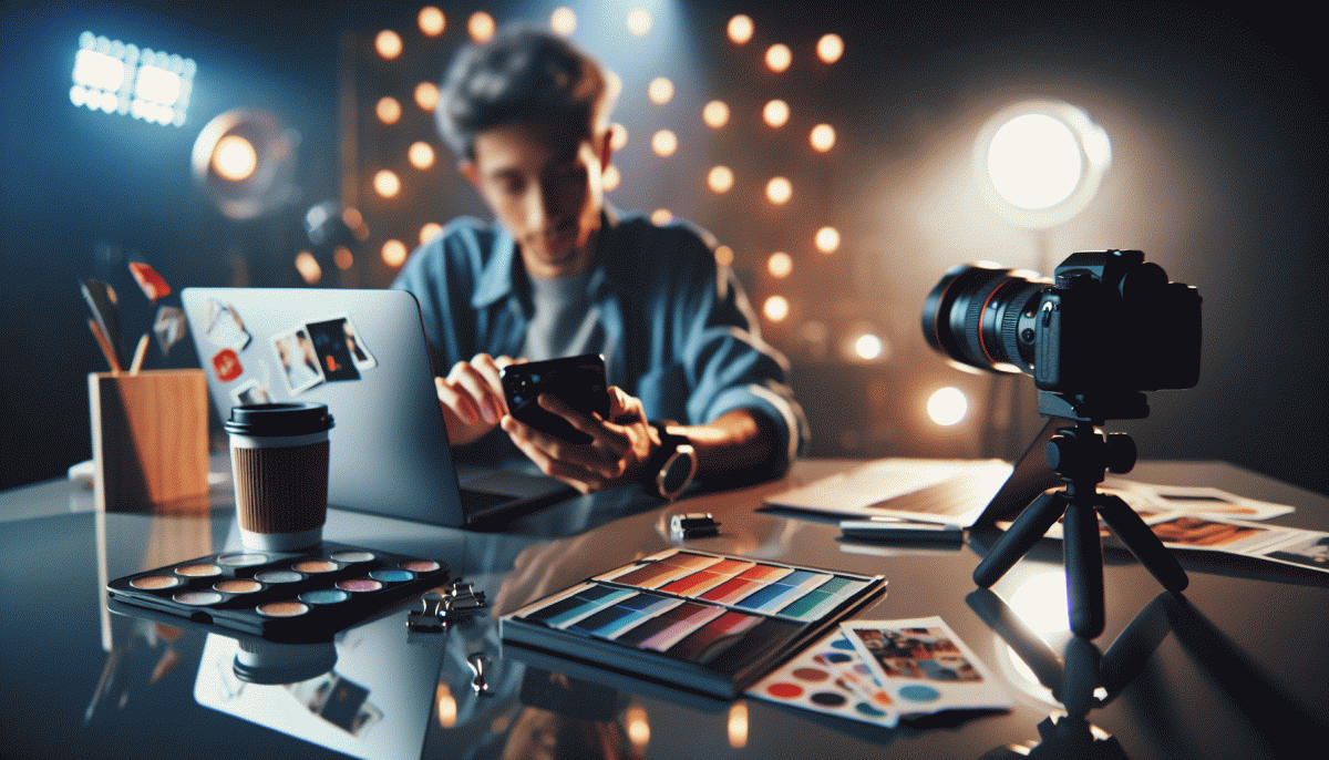 stop-alla-noia-degli-annunci-il-trucco-che-i-pro-usano-per-restare-freschi-sui-social-senza-rifare-tutto