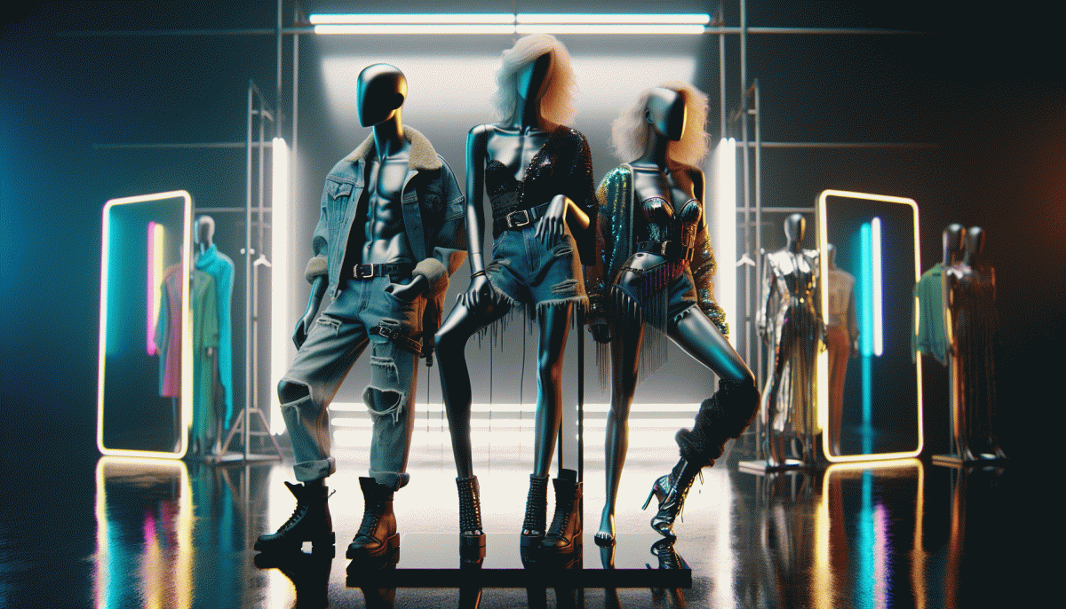 la-sfida-definitiva-grezzo-appariscente-o-bizzarro-quale-stile-fa-davvero-clic