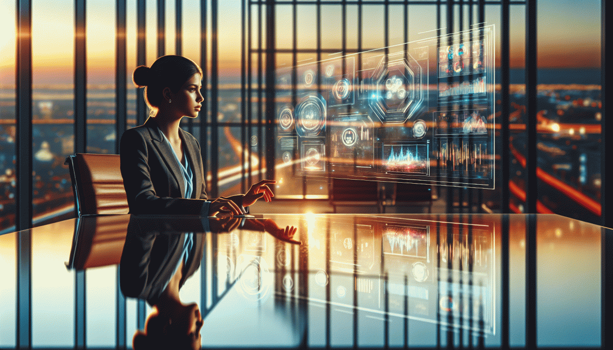 il-futuro-degli-ads-previsioni-che-ancora-spaccano-e-ti-fanno-crescere-le-vendite