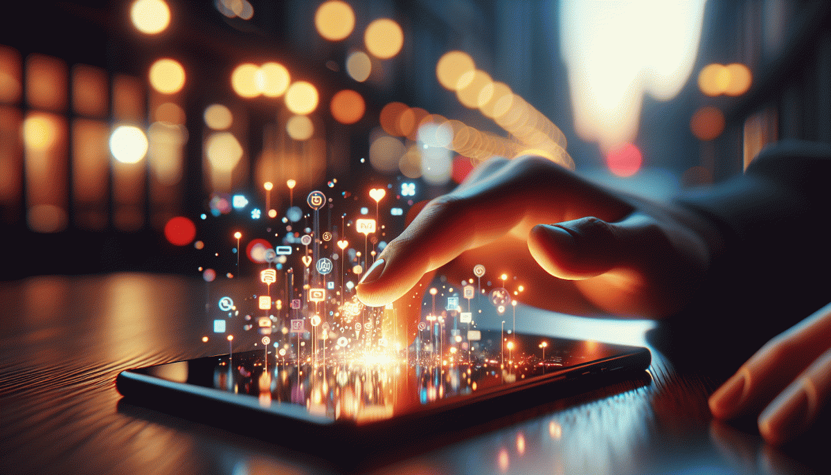 l-unica-mossa-che-fa-esplodere-i-clic-su-instagram-e-che-probabilmente-stai-ignorando