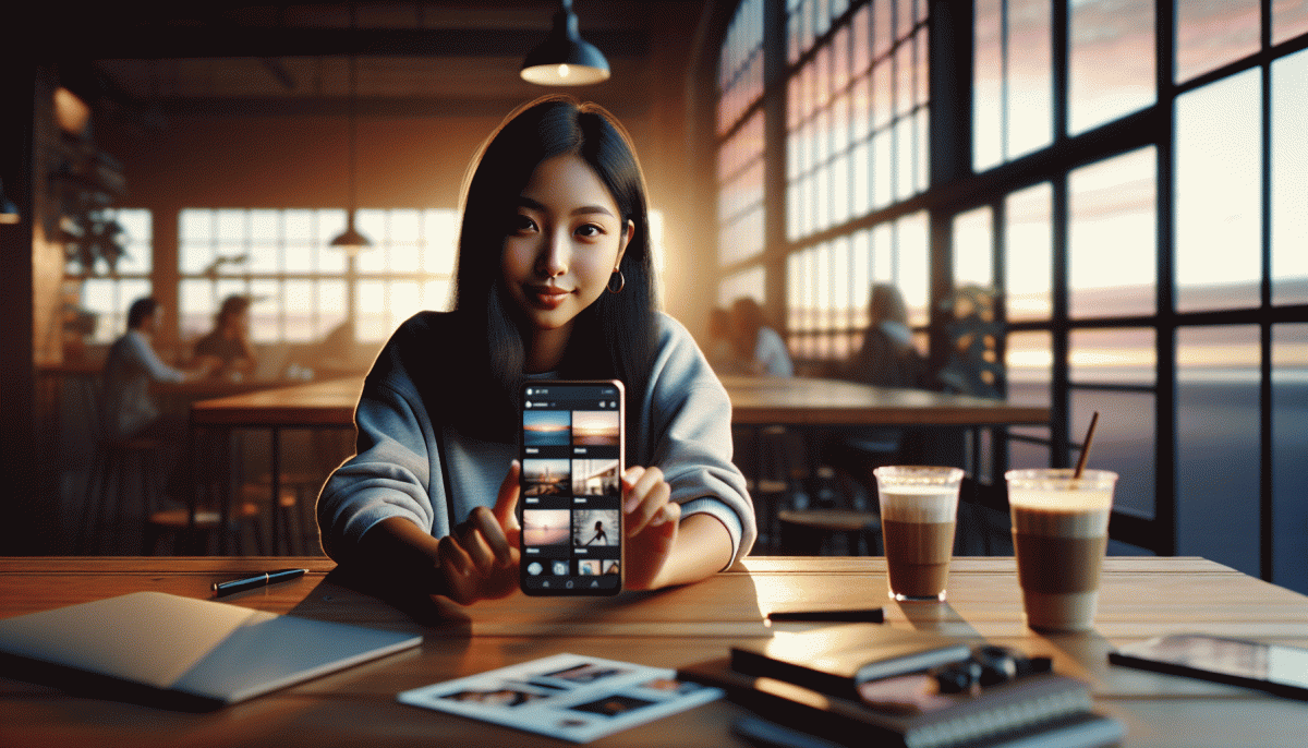 instagram-nel-2025-ecco-cosa-funziona-davvero-il-n-3-ti-sorprenderà