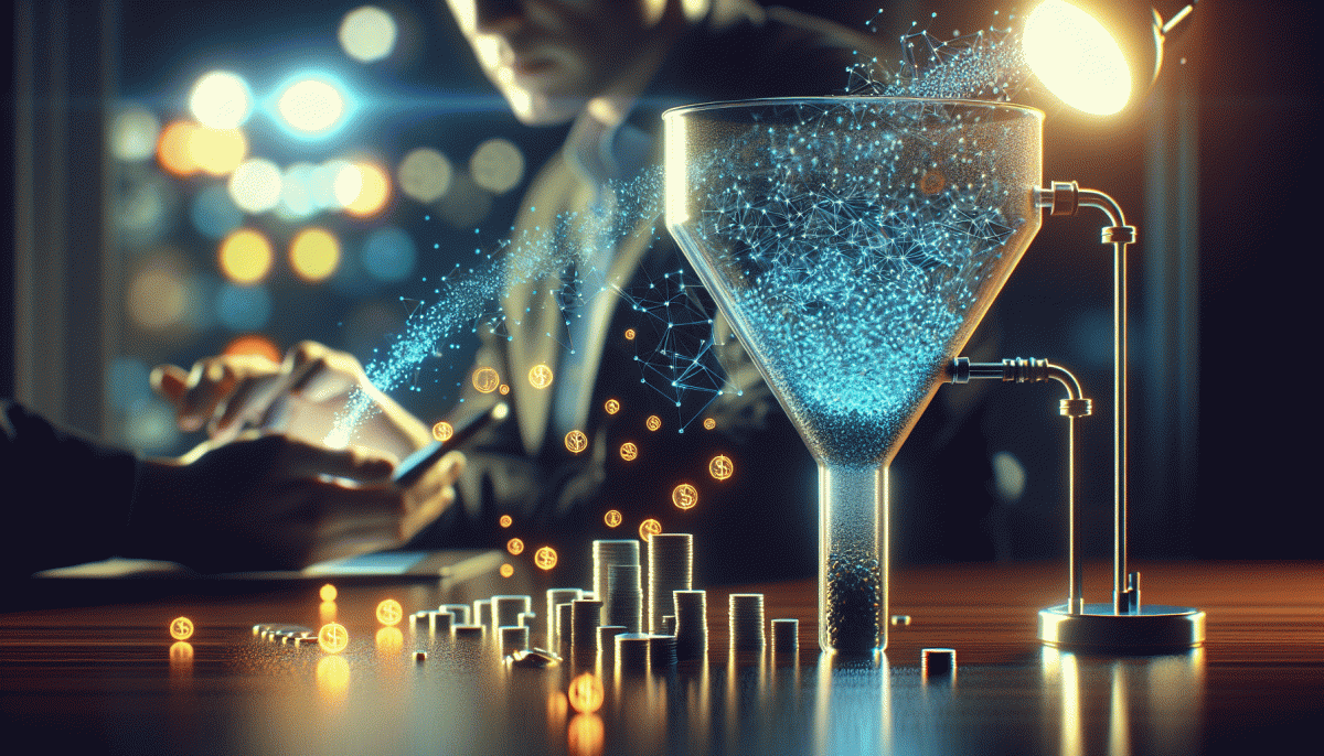 il-funnel-segreto-che-trasforma-traffico-social-freddo-in-vendite-bollenti-anche-se-parti-da-zero