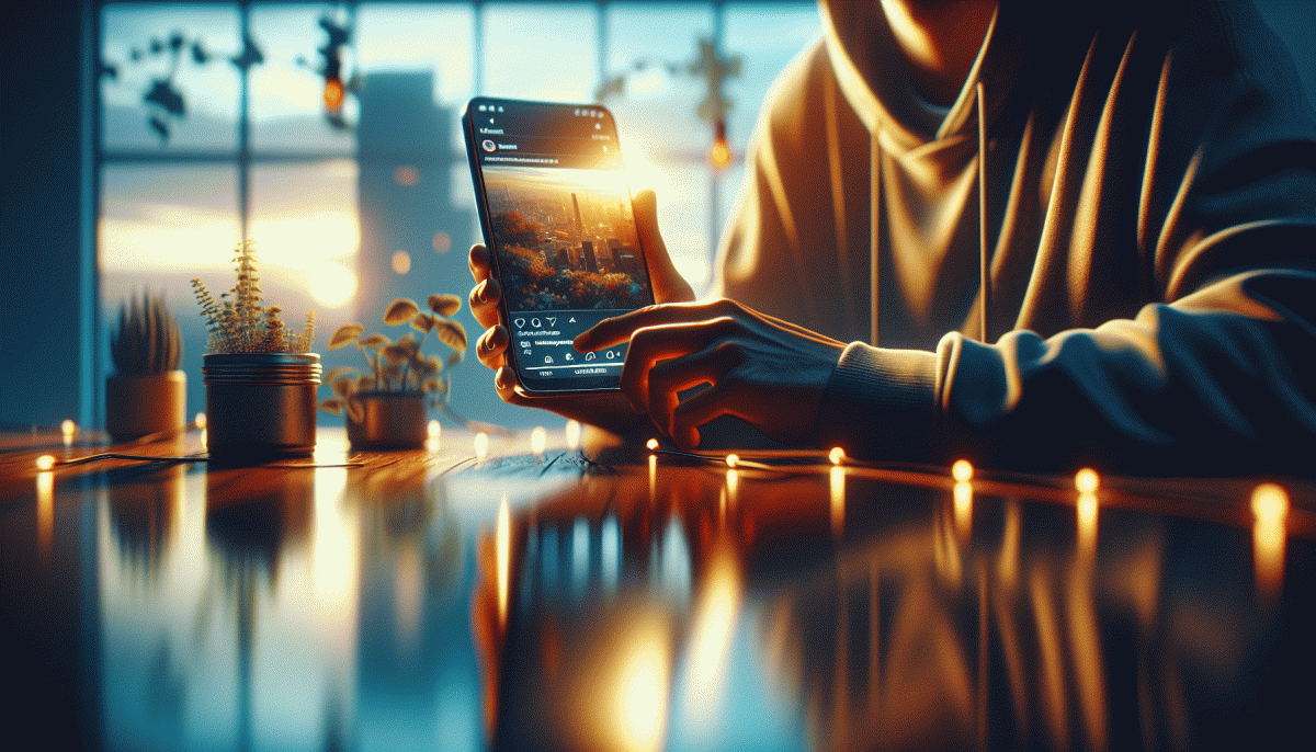 crescita-organica-su-instagram-le-tattiche-che-funzionano-ancora-e-faranno-esplodere-il-tuo-profilo