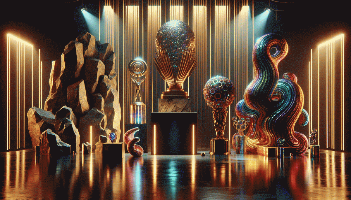 chi-vince-davvero-grezzo-appariscente-o-bizzarro-la-verità-che-nessuno-ti-dice